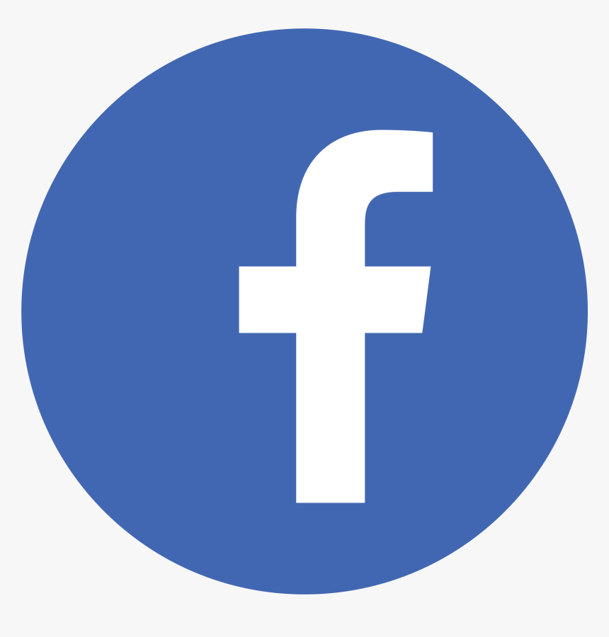 facebook-logo