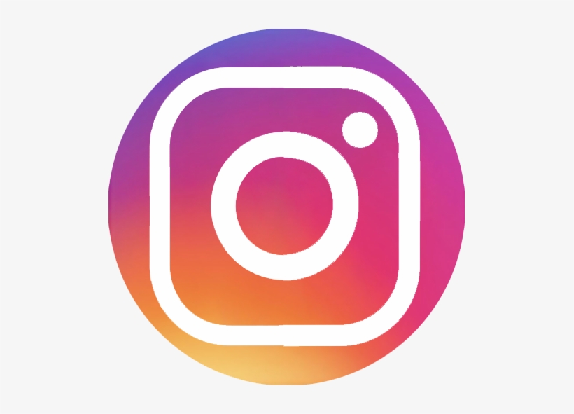 instagram-logo