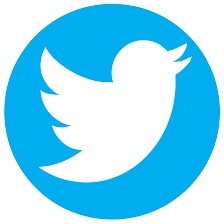 twitter-logo